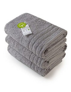 A-AR503-Organic Hand Towel 2